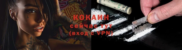 COCAINE Богородицк